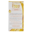 GARNIER BELLE COLOR 21 CASTANO CHIA DORATO