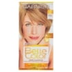 GARNIER BELLE COLOR 2 BIONDO