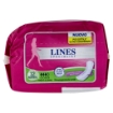 LINES SPECIALIST NORMAL 12PZ