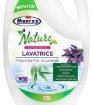 MAURY'S NATURE DETERSIVO LAVATRICE ALLA LAVANDA 2LT