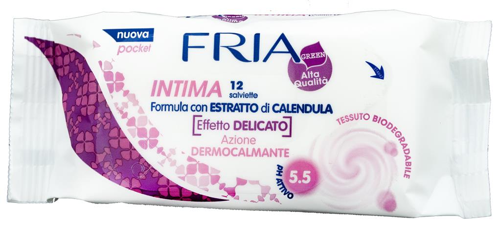 Salviette Per Il Corpo Umidificate 12 Confezioni Da 10 Pezzi | Pratiche E Morbide - 5