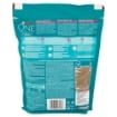 PURINAONE URINARY 800G CROCCHETTE PER GATTI OKX