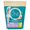 PURINAONE CAT 800GR DELICATE CROCCHETTE PER GATTI OKX