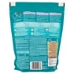 PURINAONE CAT 800GR DELICATE CROCCHETTE PER GATTI OKX