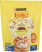 FRISKIES CROCCHETTE PER GATTI STERILIZZATI 375GR TACCHINO-VERDURE OKX