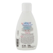 LACTACYD DETERGENTE INTIMO DA 200ML PROTEZIONE SENSITIVE PELLI SENSIBILI OKX