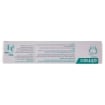 ELMEX  DENTIFRICIO SENSITIVE IN FORMATO DA 75ML OKX