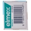 ELMEX  DENTIFRICIO SENSITIVE IN FORMATO DA 75ML OKX