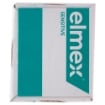 ELMEX  DENTIFRICIO SENSITIVE IN FORMATO DA 75ML OKX