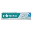 ELMEX  DENTIFRICIO SENSITIVE IN FORMATO DA 75ML OKX