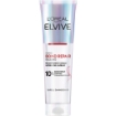 ELVIVE BALSAMO BOND REPAIR PER CAPELLI DANNEGGIATI DA 150 ML OKX