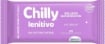 CHILLY SALVIETTE INTIME DETERGENTI DA 12 PZ LENITIVO OKX