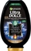 GARNIER BALSAMO ULTRA DOLCE DA 250ML CARBONE MAGNETICO PURIFICANTE OKX