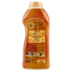 SPUMA DI SCIAMPAGNA AMMORBIDENTE CONCENTRATO 750 ML SENSUAL ARGAN OKX