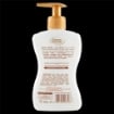 SPUMA DI SCIAMPAGNA SAPONE IN CREMA 300ML ARGAN E PATHCOULI E ANTIBATTERICO OKX