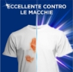 DASH DETERSIVO LIQUIDO ANCHE CICLI BREVI 45 LAVAGGI SALVA COLORE LAVANDA