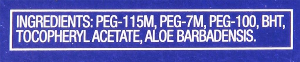 Piatti Di Carta Blu Chiaro Usa E Getta - 50 Pezzi Da 17,8 Cm, Resistenti 350 G/m²