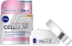 NIVEA CREMA GIORNO ANTI ETÀ 50 ML INTENSIVA ANTIRUGHE CON ACIDO IALURONICO 