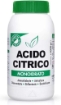 MARTEN ACIDO CITRICO MONOIDRATO MULTIFUNZONE 1 KG ANTICALCARE DISINCROSTANTE E DECALCIFICANTE ECOLOGICO