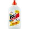 BIO SHOUT DETERGENTE SCIOGLIMACCHIA IN FORMATO DA 500 ML OKX