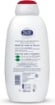 NEUTRO ROBERTS BAGNOSCHIUMA DERMAZERO 2 FLACONI DA 600 ML IPOALLERGENICO OKX