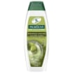 SHAMPOO PALMOLIVE 350ML NEW LONG&SHINE OKX