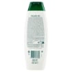 SHAMPOO PALMOLIVE 350ML NEW LONG&SHINE OKX