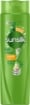 SUNSILK SHAMPOO 250 ML 2IN1 SCIOLTI E FLUENTI CON BIOTINA 