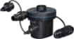 POMPA DI GONFIAGGIO AD ARIA ELETTRICA  220 V CORRENTE POWERTOUCH
