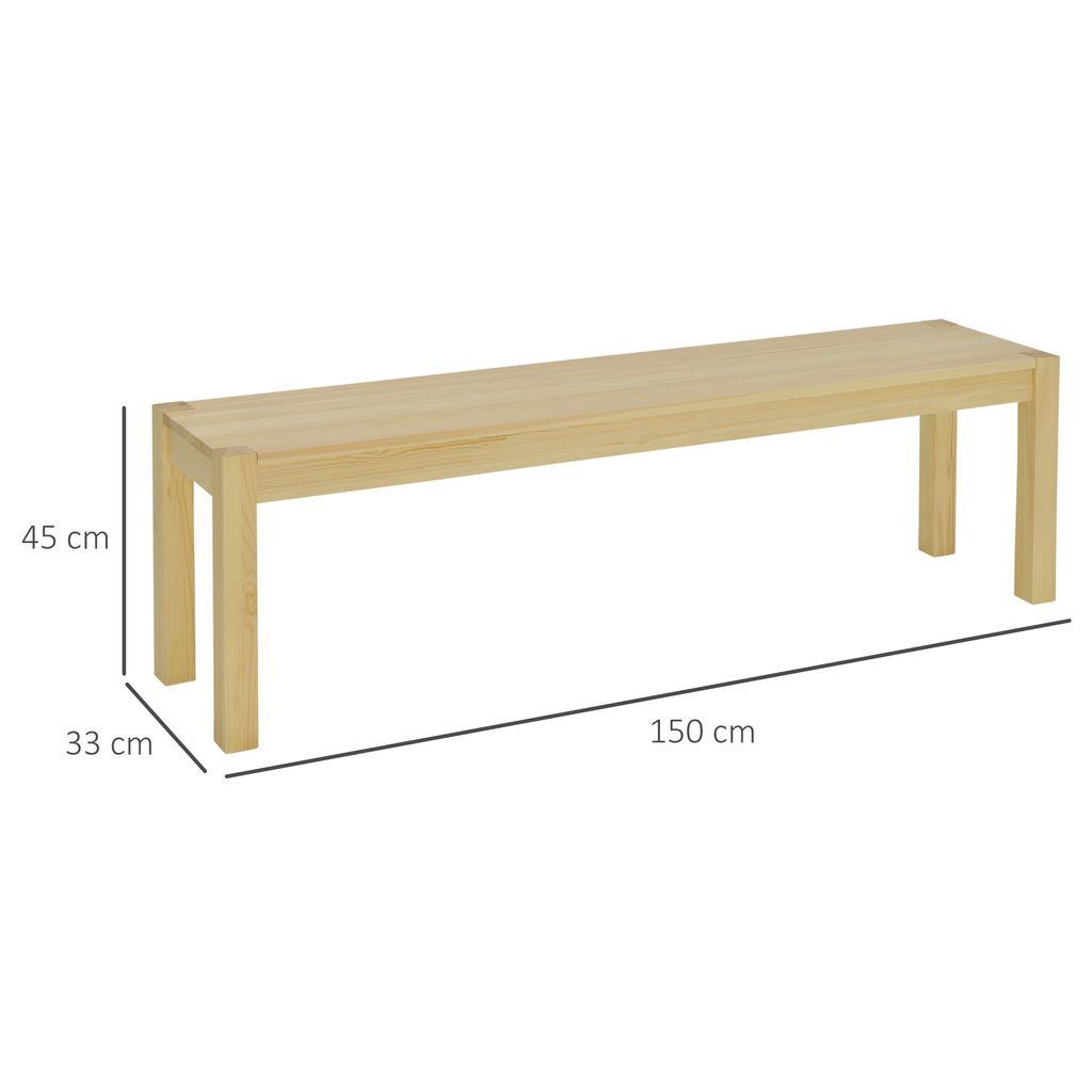 Duscdesp 2 vassoi decorativi boho arcobaleno, in legno di pino, per foto, da tavolo, per cucina, soggiorno, camera da letto, ufficio