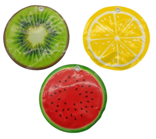 MM 1 GHIACCIO PER BEVANDE SOFT ICE FRUIT 125 GR. COLORAZIONE ASSORTITA