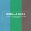 SET 5 COSTRUZIONI MORBIDE SENZA FTALATI, GIOCO PER BAMBINI EDUCATIVO ETÀ DA 1-3 ANNI PER CASA E SCUOLA, MULTICOLORE