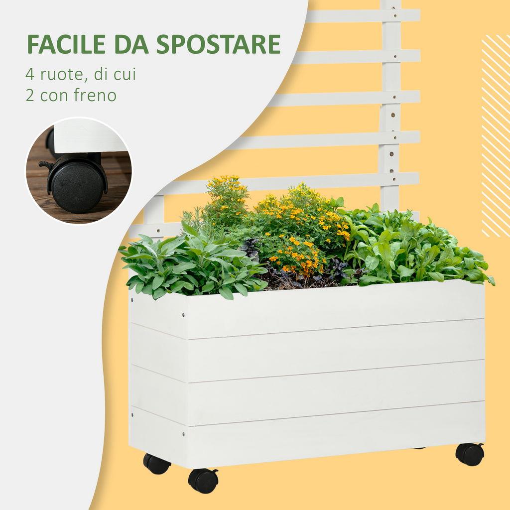 Fioriera per fragole, contenitore per la coltivazione di fragole, fioriera capovolta per fragole, con 12 fori, sacchetti per coltivazione di fragole ispessiti e traspiranti per pomodoro fragola