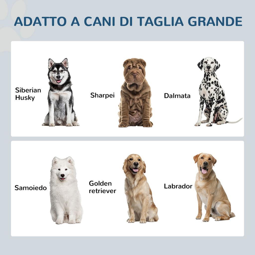 Lacor 60830 Llauna Per Riso In Acciaio Inox Con Base In Legno Di Acacia - 33x23 Cm, Ideale Per Grigliare E Cuocere - 5