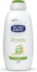 NEUTRO ROBERTS BAGNODOCCIA DA 600 ML PELLE SENSIBILE CON AVENA E ALOE OKX