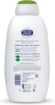 NEUTRO ROBERTS BAGNODOCCIA DA 600 ML PELLE SENSIBILE CON AVENA E ALOE OKX