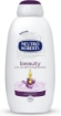 NEUTRO ROBERTS BAGNODOCCIA DA 600 ML BEAUTY OLI DERMORIGENERANTI OKX