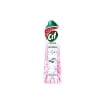 OK CREMA CASA CIF 500ML ROSA