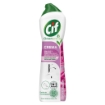 OK CREMA CASA CIF 500ML ROSA