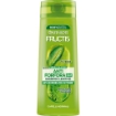 GARNIER FRUCTIS SHAMPOO 250 ML ANTI FORFORA PER 4 SETTIMANE 2IN1 LENITIVO CAPELLI NORMALI TE' VERDE OKX