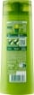 GARNIER FRUCTIS SHAMPOO 250 ML ANTI FORFORA PER 4 SETTIMANE 2IN1 LENITIVO CAPELLI NORMALI TE' VERDE OKX