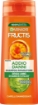 OK SHAMPOO FRUCTIS 250ML ADDIO DANNI