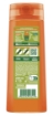 OK SHAMPOO FRUCTIS 250ML ADDIO DANNI