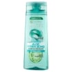 GARNIER FRUCTIS SHAMPOO 250 ML ALOE 72 ORE DI IDRATAZIONE HYDRA BOMB PER CAPELLI DISIDRATATI OKX