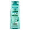 GARNIER FRUCTIS SHAMPOO 250 ML ALOE 72 ORE DI IDRATAZIONE HYDRA BOMB PER CAPELLI DISIDRATATI OKX