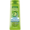 GARNIER FRUCTIS SHAMPOO 2 IN 1 PIU FORTI X3 PIU LUMINOSI 250 ML PER CAPELLI NORMALI ESTRATTO DI POMPELMO OKX