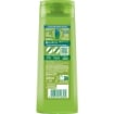 GARNIER FRUCTIS SHAMPOO 2 IN 1 PIU FORTI X3 PIU LUMINOSI 250 ML PER CAPELLI NORMALI ESTRATTO DI POMPELMO OKX