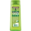 OK SHAMPOO FRUCTIS 250ML HYDRA RICCI