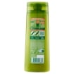 GARNIER FRUCTIS SHAMPOO 250 ML PER CAPELLI SECCHI E DANNEGGIATI  2IN1 NUTRIENTE X3 CAPELLI PIU NUTRITI OKX