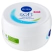 OK CREMA SOFT NIVEA 300ML NEW